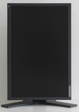 Eizo Cg222w Monitor Eizo Cg222w Pivotvorne