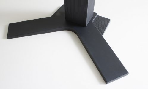Eizo Cg222w Monitor Eizo Cg222w Standfuss