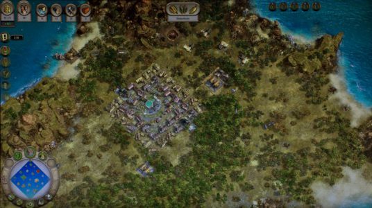 Benq G2411hd Monitor Benq G2411hd Spiele 2