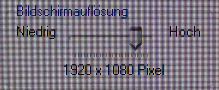 Benq G2411hd Monitor Benq G2411hd Text 1920x1080