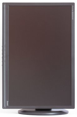 Iiyama Prolite B2206ws B1 Monitor Pivotiert