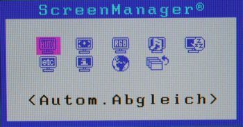Eizo S2242wh Gy Monitor S2242WH Osd01 1