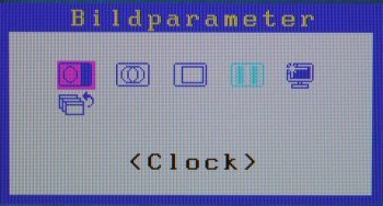 Eizo S2242wh Gy Monitor S2242WH Osd02 1