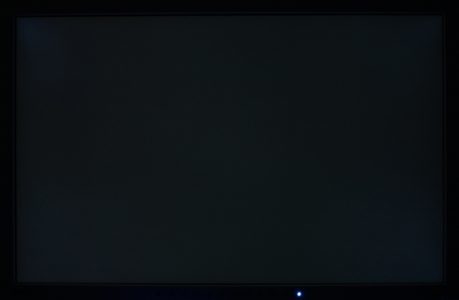 Eizo S2242wh Gy Monitor S2242WH Schwarz