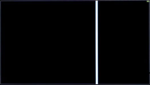 Samsung F2380 Monitor Samsung F2380 Judder