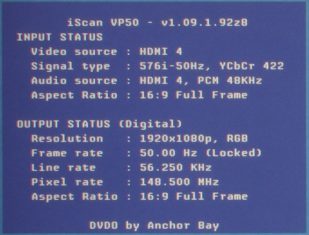 Nec Lcd2690wuxi2 Bk Monitor Nec 2690 50hz