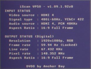 Nec Lcd2690wuxi2 Bk Monitor Nec 2690 60hz