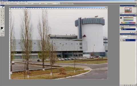 Nec Lcd2690wuxi2 Bk Monitor Nec 2690 Ps