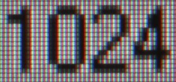 Nec Lcd2690wuxi2 Bk Monitor Nec 2690 Schaerfe40