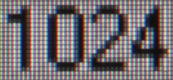 Nec Lcd2690wuxi2 Bk Monitor Nec 2690 Schaerfe60