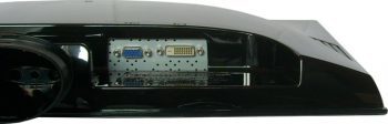 Lg Flatron W2253tq Monitor Lg W2253tq Anschluesse1 Thumbnail