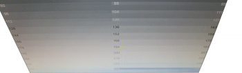 Lg Flatron W2253tq Monitor Lg W2253tq Blickwinkel Kontrast Thumbnail
