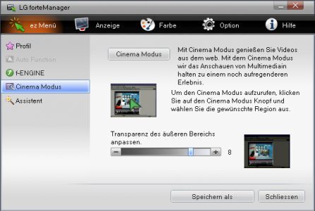 Lg Flatron W2253tq Monitor Lg W2253tq Cinemamodus1 Thumbnail