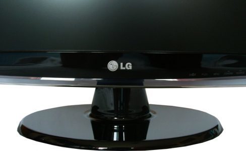 Lg Flatron W2253tq Monitor Lg W2253tq Design3 Thumbnail