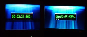 Lg Flatron W2253tq Monitor Lg W2253tq Input Lag3 Thumbnail