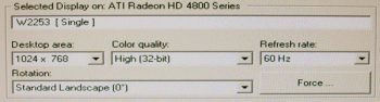 Lg Flatron W2253tq Monitor Lg W2253tq Inter Txt 1024x768 Br Thumbnail