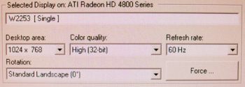 Lg Flatron W2253tq Monitor Lg W2253tq Inter Txt 1024x768 Sg Thumbnail
