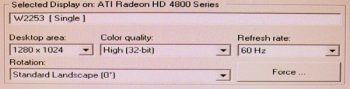 Lg Flatron W2253tq Monitor Lg W2253tq Inter Txt 1280x1024 Br Thumbnail