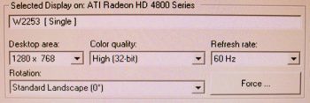 Lg Flatron W2253tq Monitor Lg W2253tq Inter Txt 1280x768 Thumbnail