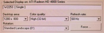 Lg Flatron W2253tq Monitor Lg W2253tq Inter Txt 1280x800 Thumbnail