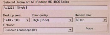 Lg Flatron W2253tq Monitor Lg W2253tq Inter Txt 1440x900 Thumbnail
