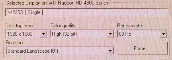 Lg Flatron W2253tq Monitor Lg W2253tq Inter Txt 1920x1080 Thumbnail