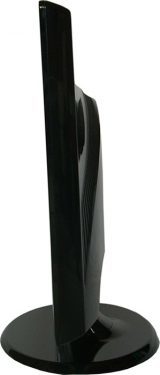 Lg Flatron W2253tq Monitor Lg W2253tq Neigung1 Thumbnail