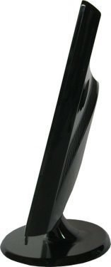 Lg Flatron W2253tq Monitor Lg W2253tq Neigung2 Thumbnail