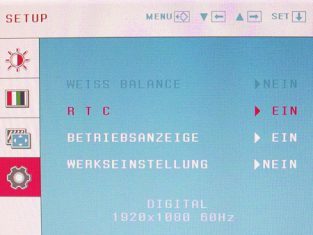 Lg Flatron W2253tq Monitor Lg W2253tq Osd Setup2 Thumbnail