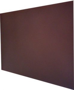 Lg Flatron W2253tq Monitor Lg W2253tq Schwarzbild2 Thumbnail