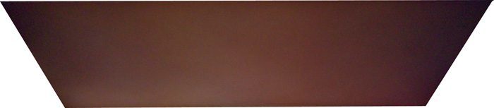 Lg Flatron W2253tq Monitor Lg W2253tq Schwarzbild3 Thumbnail