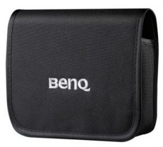 Beamer 2 Carrying Bagimage