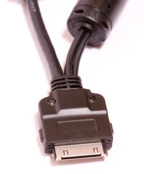 Beamer 7 Benq Video Vga Adapter