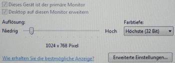 Lg Flatron W2261vp Monitor W2261VP 1024