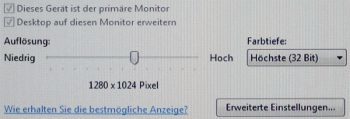 Lg Flatron W2261vp Monitor W2261VP 1280