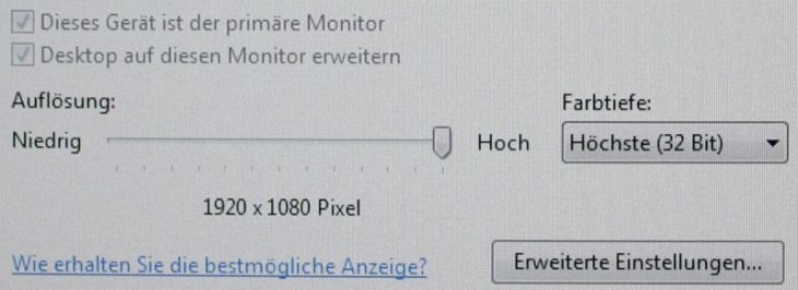 Lg Flatron W2261vp Monitor W2261VP 1920