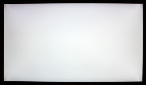 Lg Flatron W2261vp Monitor W2261VP Helligkeitvert