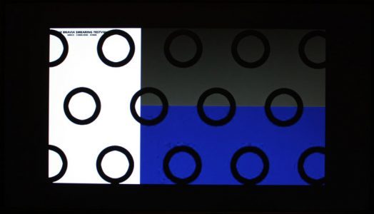 Lg Flatron W2261vp Monitor W2261VP Skalierung05