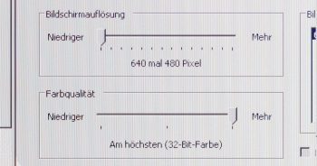 Eizo Foris Fx2431 Bk Monitor Interpolation 640x480 1zu1