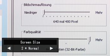 Eizo Foris Fx2431 Bk Monitor Interpolation 640x480 2x
