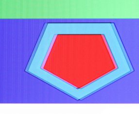 Eizo Foris Fx2431 Bk Monitor Reaktionsverhalten Fuenfeck2