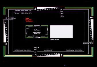 Eizo Foris Fx2431 Bk Monitor Video Burosch Pixelcrop 1zu1