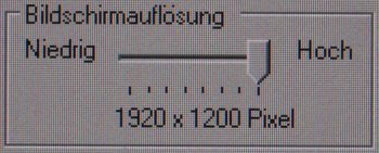 Eizo Cg243w Monitor Eizo Cg243w 1200