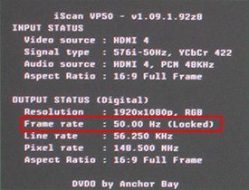 Eizo Cg243w Monitor Eizo Cg243w 50hz