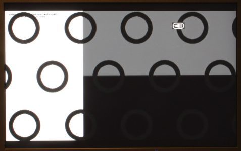 Eizo Cg243w Monitor Eizo Cg243w Aspect1