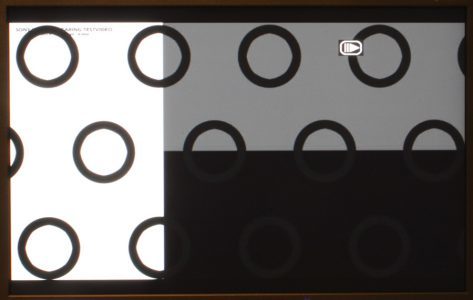 Eizo Cg243w Monitor Eizo Cg243w Aspect2