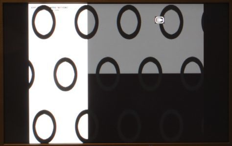 Eizo Cg243w Monitor Eizo Cg243w Aspect4