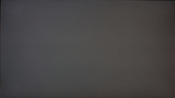 Nec Ea231wmi Bk Monitor Nec Ea231wmi Ausleuchtung