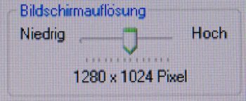 Aoc 2436pwa Monitor Aoc 2436pwa Interp Text 1280 1024 Seiteng