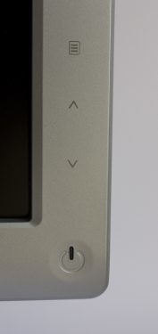 Aoc 2436pwa Monitor Aoc 2436pwa Bedienung
